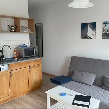 Haus Schiermonnikoog *