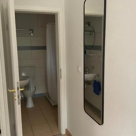 Haus Schiermonnikoog Juist